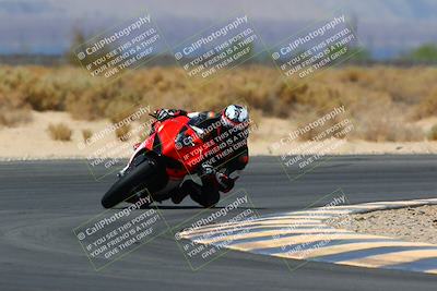 media/May-14-2022-SoCal Trackdays (Sat) [[7b6169074d]]/Turn 16 (1230pm)/